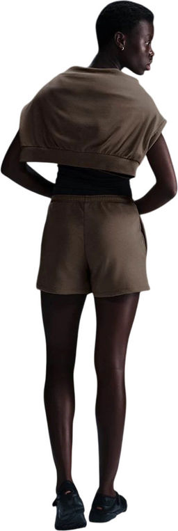 Шорты женские