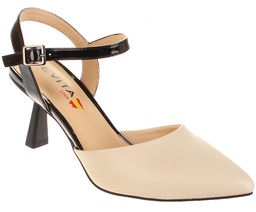 Босоножки Evita EV34343-01-3APK