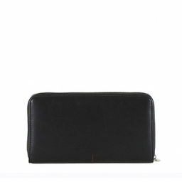 Кошелек 107-1072A Prensiti