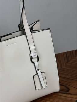 Сумка женская Lanotti 8068  фото 38