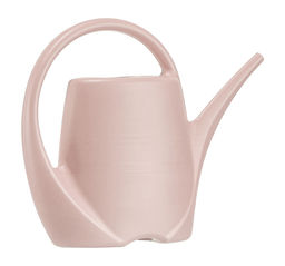 Лейка 1,5 л МИКС, арт.М2155 - Полимербыт фото 5