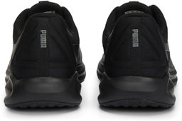 Кроссовки взрослые