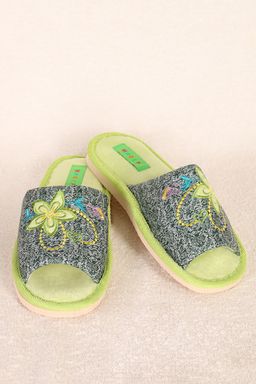 ТР-27 0270.С2 Тапочки