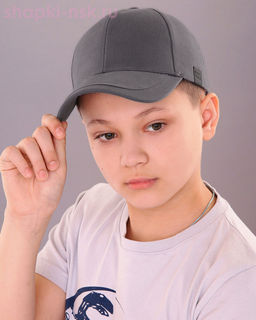 715-BS Бейсболка (52-54)