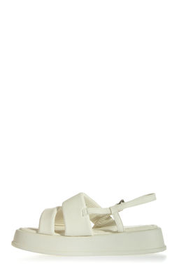 Босоножки женские PATROL