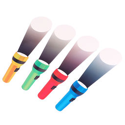 Настольная игра Найди меня!, 2-4 игрока, 4+ - Лас играс kids фото 4