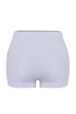 TRENDYOLMILLA Ten Seamless/Dikissiz Boxer Orme Kulot THMAW23KU00135  фото 10