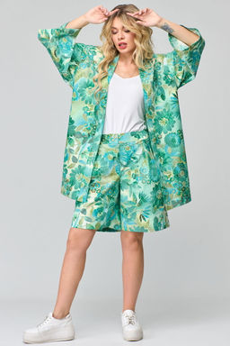 Платье Angelina&Co 928 - Mira fashion фото 174