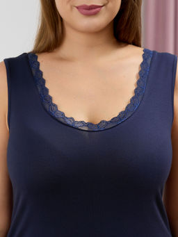 Ночная сорочка Тюльпан-1 VIOTEX - Виотекс фото 4