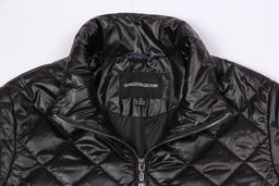 Куртка - Gipnoz фото 2