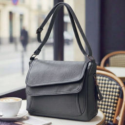 NY-018-Gray