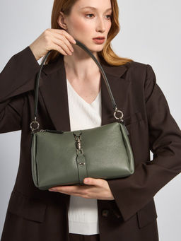 Сумка Labbra LZ-60289 mist  фото 5