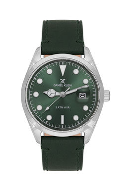 Наручные часы Daniel Klein мужские кварцевые 13836-2