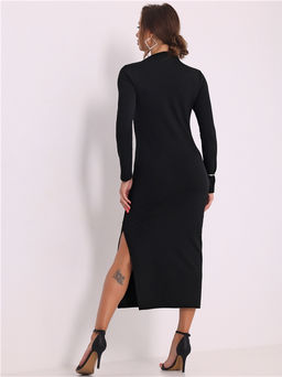 платье 1ЖПД4577200 - Апрель фото 2