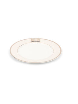 Тарелка обеденная DYNASTY 27см - Fioretta фото 3