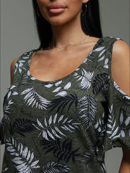 Новелла платье женское - Lovetex фото 19