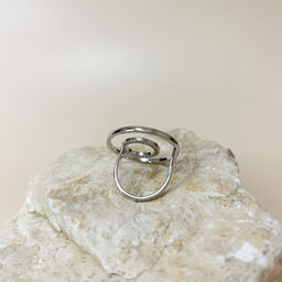 24-503121430 Кольцо - J.prettier фото 3