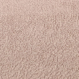 Набор махровых полотенец Этель Believe in magic 30х30 см-4шт, 100% хлопок 340 гр/м2  фото 4