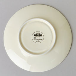 ЧАЙНЫЙ СЕРВИЗ LEFARD RENDEZVOUS НА 6 ПЕР. 14 ПР.  фото 6