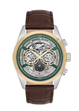 Наручные часы Daniel Klein-Мужские часы Daniel Klein