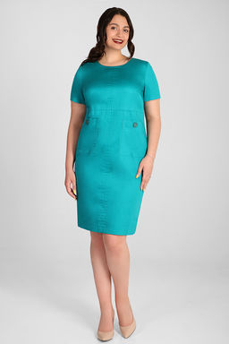 ЭЛЬЗА 2473.В.С1 Платье