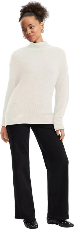 Свитшот женский