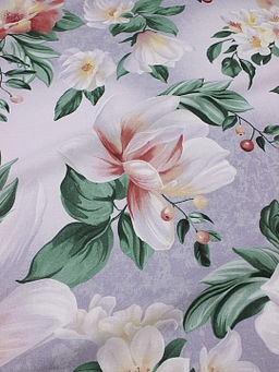 Бязь Гертруда, ГОСТ, ш.2.2м, хлопок-100%, 142гр/м.кв