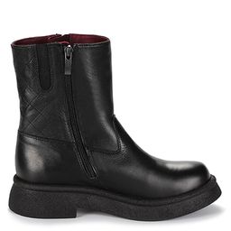 полусапоги женские - Riconte фото 3