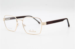 Оправа Glodiatr 2159 51-19-142 C1 (МЯГКИЙ ЗАУШНИК)