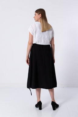 Юбка женская Т4782 - Olsarri фото 2
