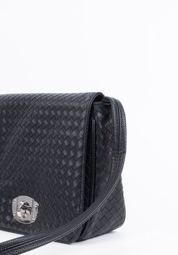 Сумка женская L-Craft, мягкая фото 5