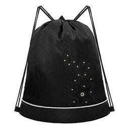 OM-50-116 Мешок для обуви