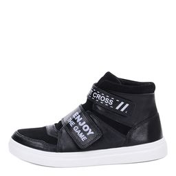 Ботинки дошкольные - Marko фото 2