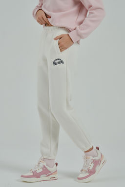 Брюки трикотажные Anta  фото 3