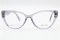 Оправа DACCHI 34268 55-16-143 С2  фото 2