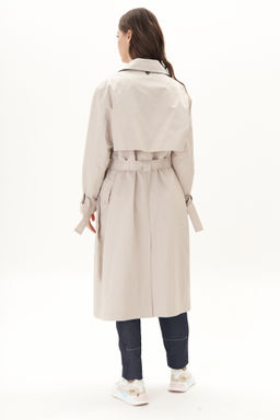 Плащ 4731 - Fantazia mod фото 6