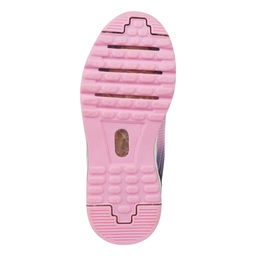 Кроссовки Mursu для девочки - Соль&перец фото 2