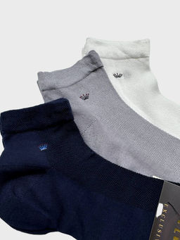 Мужские носки Pier Lotti 012 фото 2