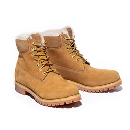 Ботинки / Timberland  фото 2