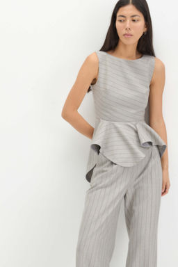 Топ С2737 НСК - Cloxy фото 7