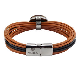 LEOPARD Браслет R3669