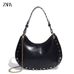 Сумка A-MR-127-Black