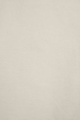 Erkek Ta_ Mont - U.s. polo assn фото 6