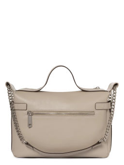 Сумка Labbra L-HF4345 l.cacao фото 3