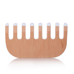 Игровой набор Модный стилист в сумке - Щепочка фото 12