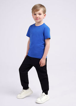 Брюки детские для мальчика