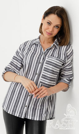 Туника "Ниоба" Цвет:как на фото