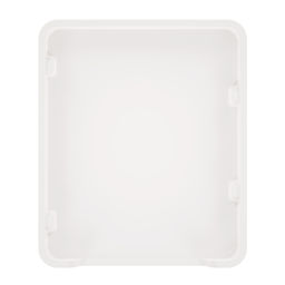 Лоток для заморозки продуктов п/эт.