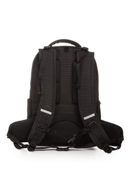 Рюкзак 30*14*48cm Черный - Anta фото 2