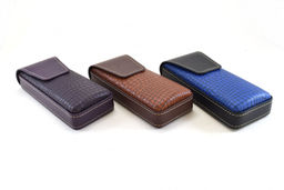 ФУТЛЯР R-H8121-20